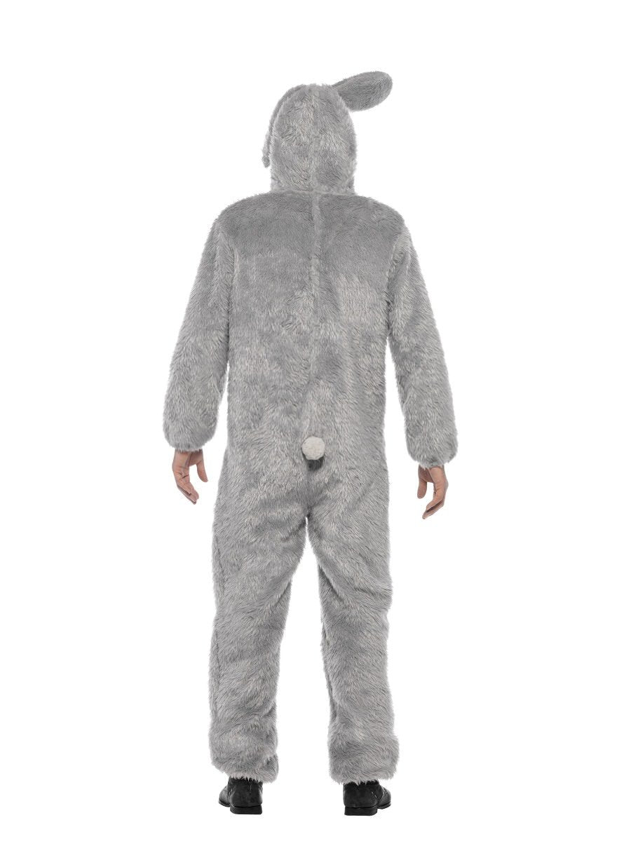 Roadkill Costume Alternative View 2.jpg