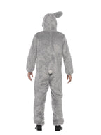Roadkill Costume Alternative View 2.jpg