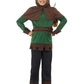 Robin Hood Kids Costume Alternative View 3.jpg