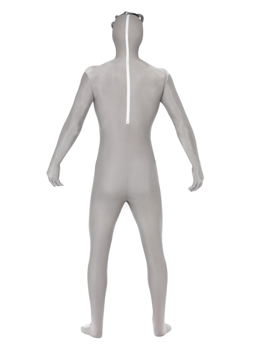 Robotic Second Skin Costume Alternative View 2.jpg