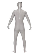 Robotic Second Skin Costume Alternative View 2.jpg