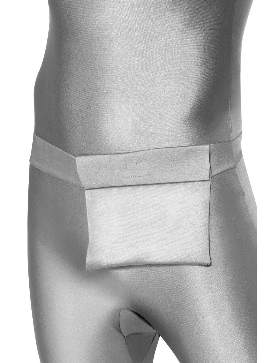 Robotic Second Skin Costume Alternative View 4.jpg