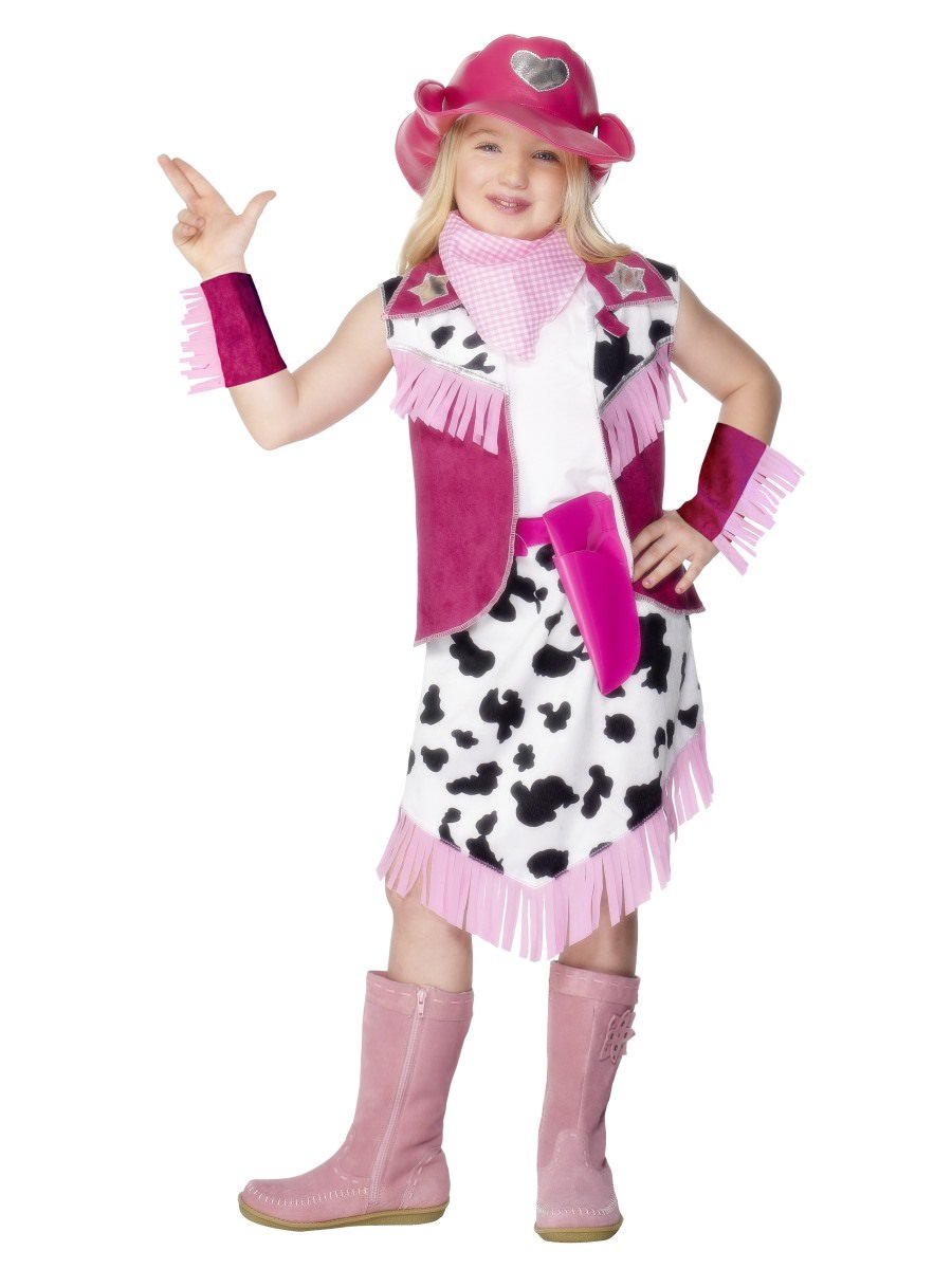 Rodeo Girl Costume Alternative View 1.jpg