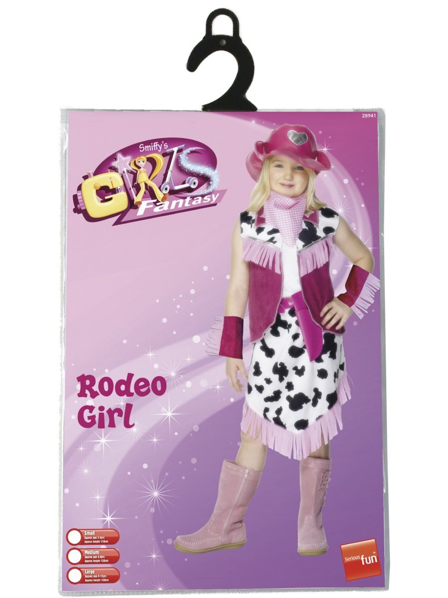 Rodeo Girl Costume Alternative View 2.jpg