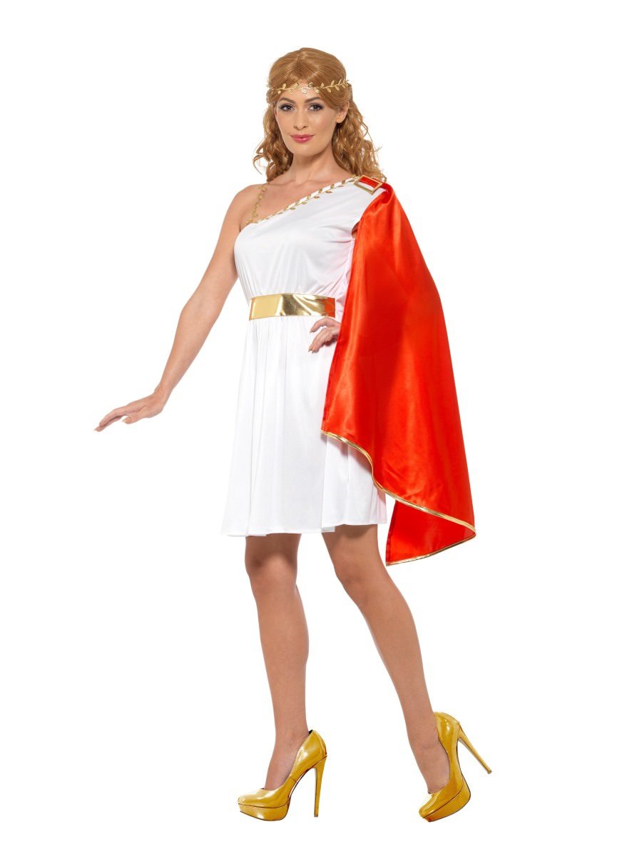 Roman Lady Costume Alternative View 1.jpg