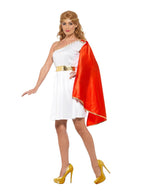 Roman Lady Costume Alternative View 1.jpg