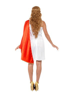 Roman Lady Costume Alternative View 2.jpg