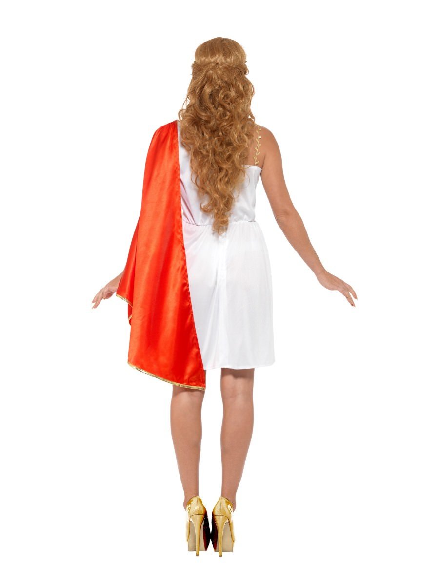 Roman Lady Costume Alternative View 2.jpg