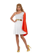 Roman Lady Costume Alternative View 3.jpg