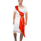 Roman Senator Costume, Red Alternative View 3.jpg