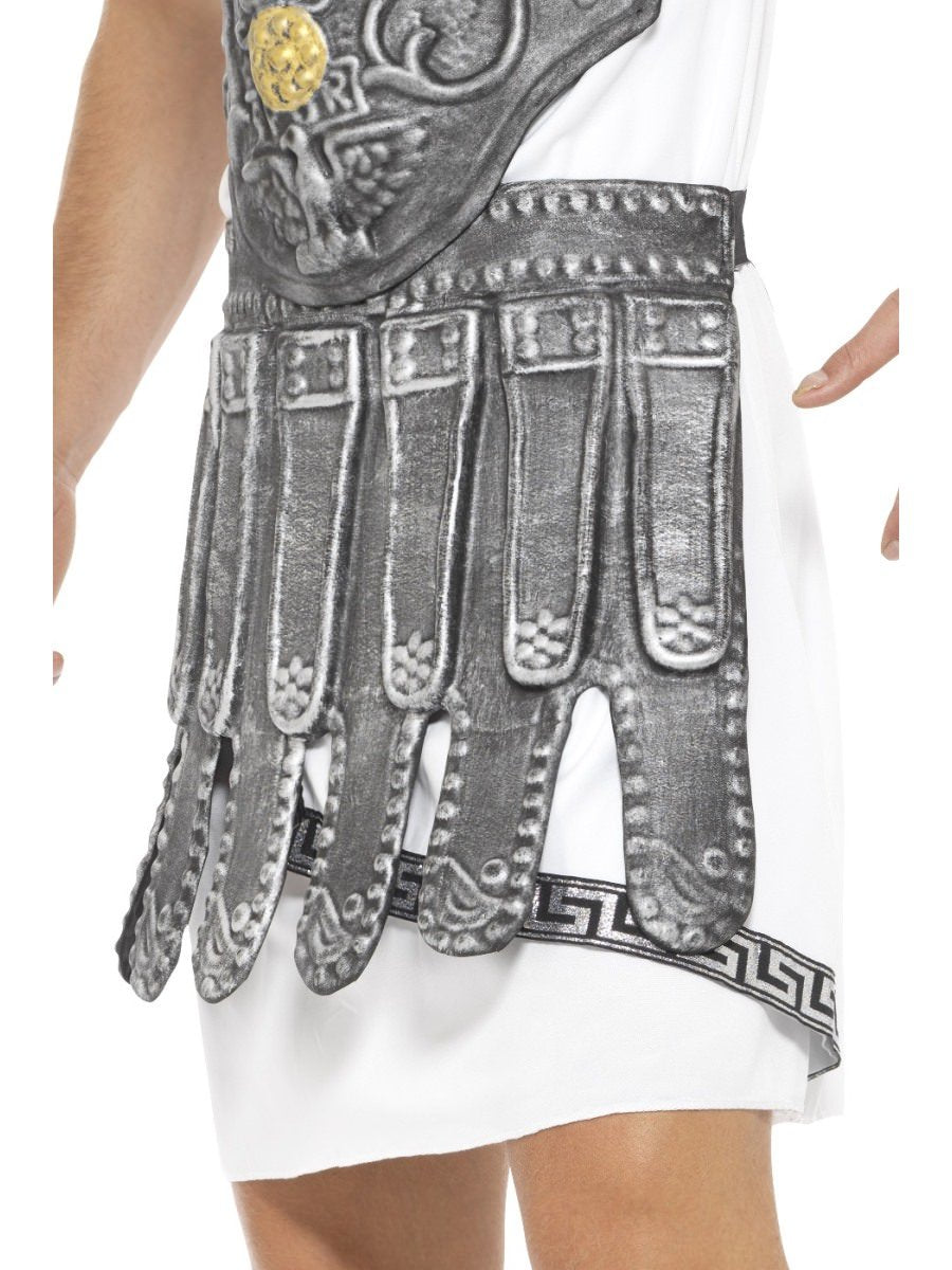 Roman Skirt Alternative View 1.jpg