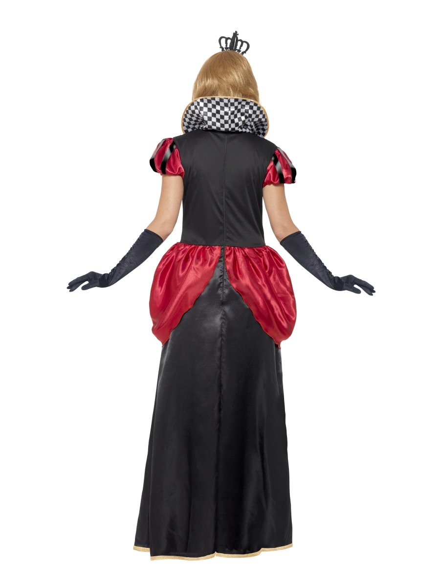 Royal Red Queen Costume Alternative View 2.jpg