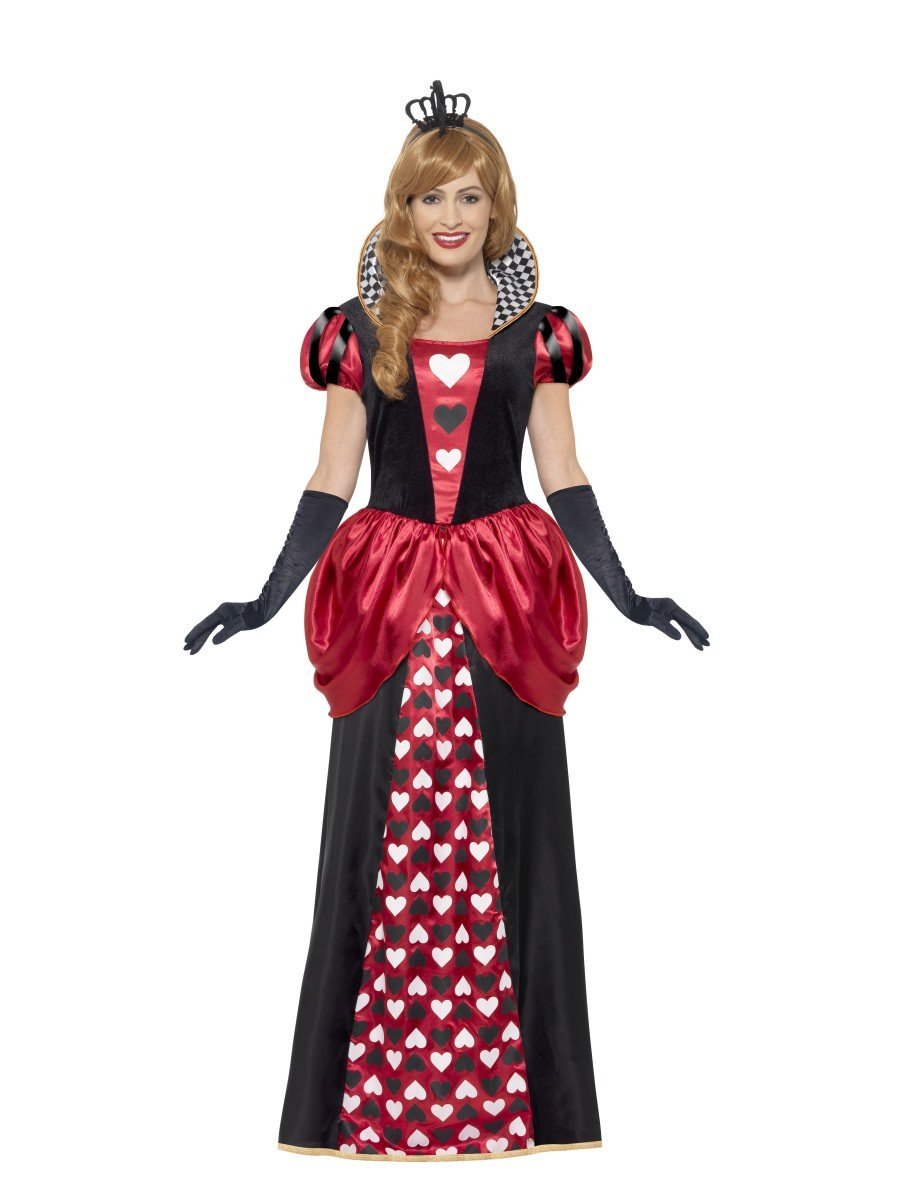 Royal Red Queen Costume Alternative View 3.jpg