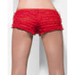 Ruffled Panties, Red Alternative View 1.jpg