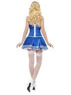 Sailor Costume Alternative View 2.jpg