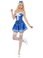 Sailor Costume Alternative View 3.jpg