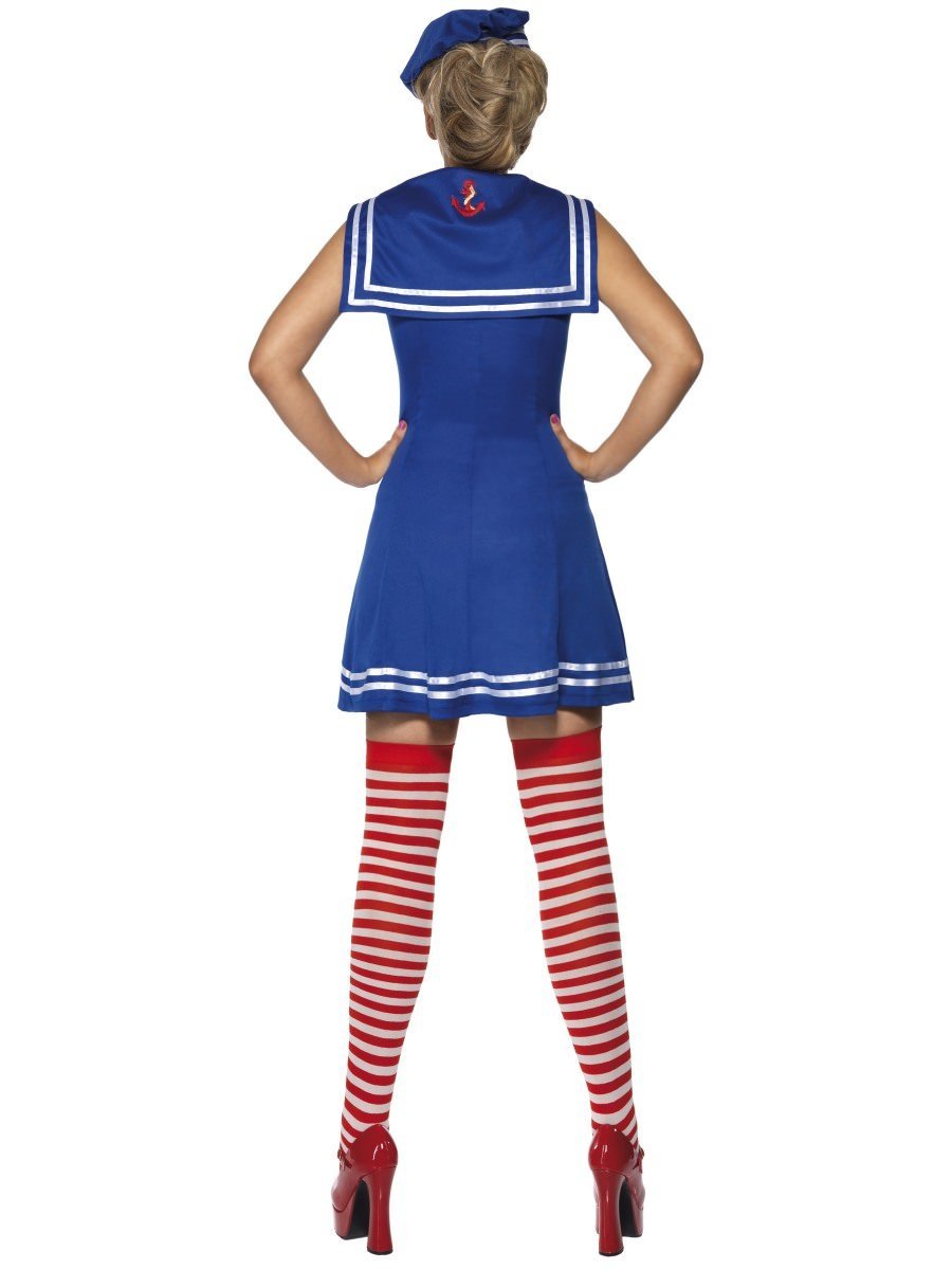 Sailor Cutie Costume Alternative View 2.jpg