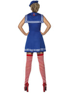 Sailor Cutie Costume Alternative View 2.jpg