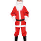 Santa Boy Costume Alternative View 1.jpg