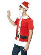 Santa Instant Kit Alternative View 1.jpg