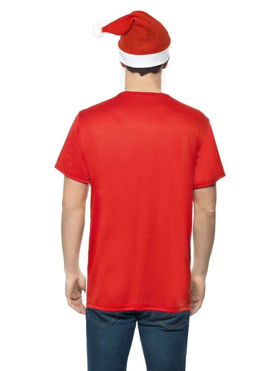 Santa Instant Kit Alternative View 2.jpg