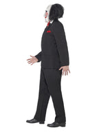 Saw Jigsaw Costume Alternative View 1.jpg