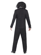 Saw Jigsaw Costume Alternative View 2.jpg
