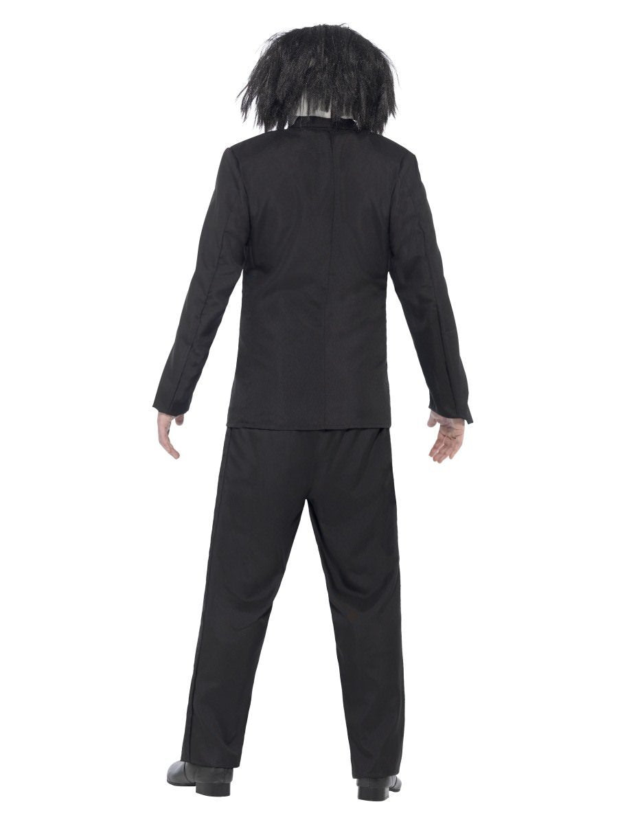 Saw Jigsaw Costume Alternative View 2.jpg