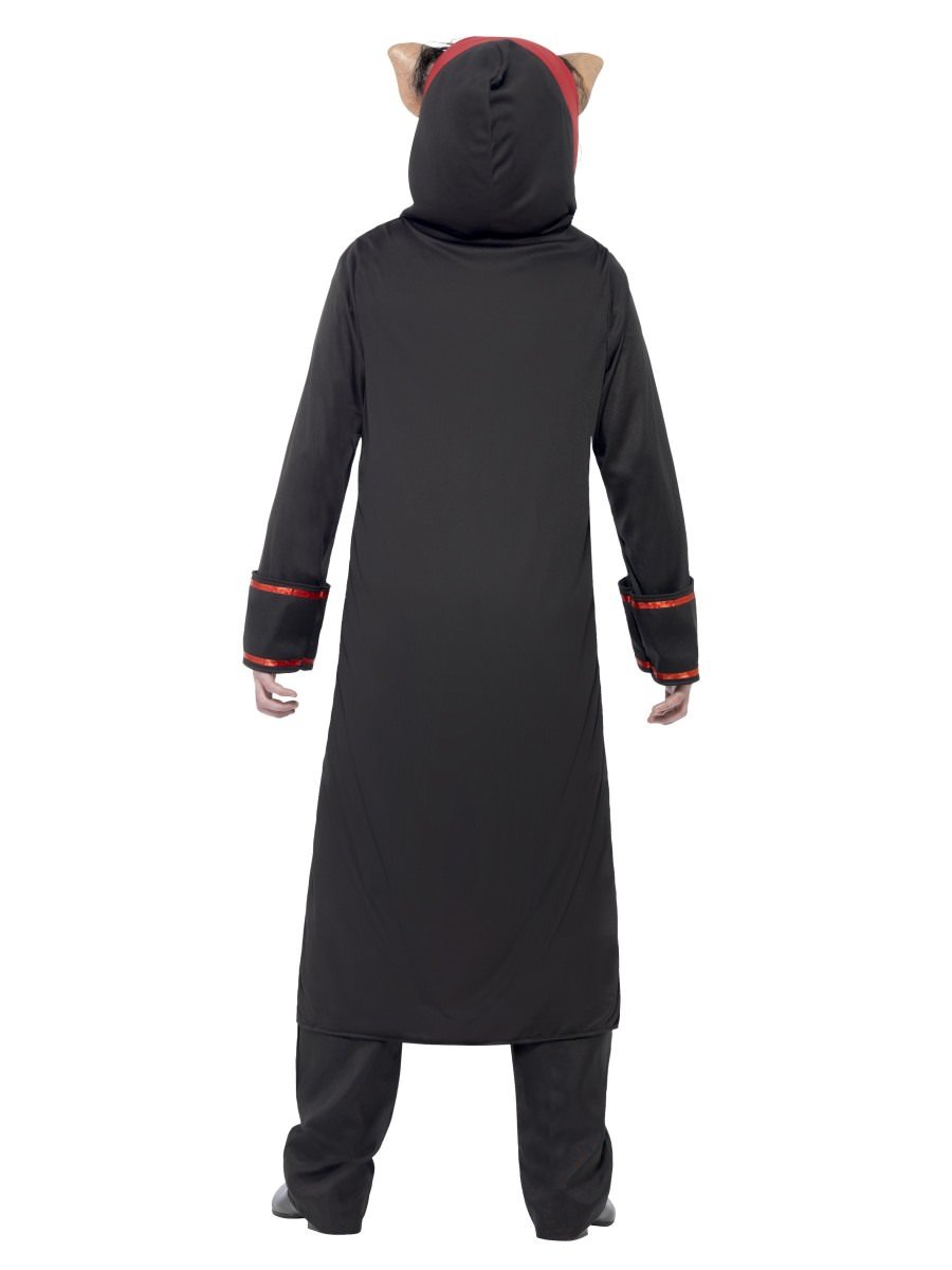 Saw Pig Costume Alternative View 2.jpg