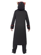 Saw Pig Costume Alternative View 2.jpg