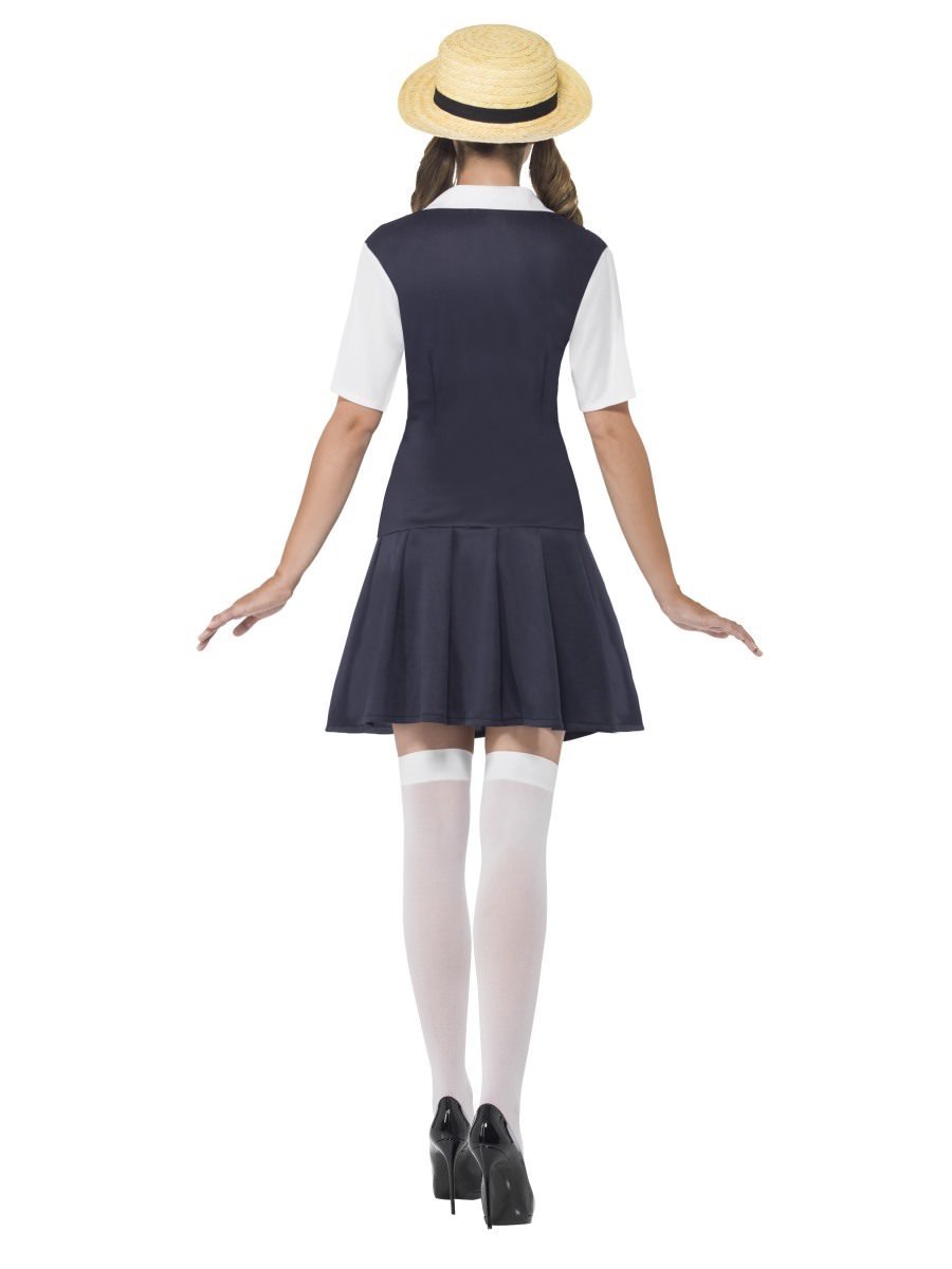 School Girl Costume Alternative View 2.jpg