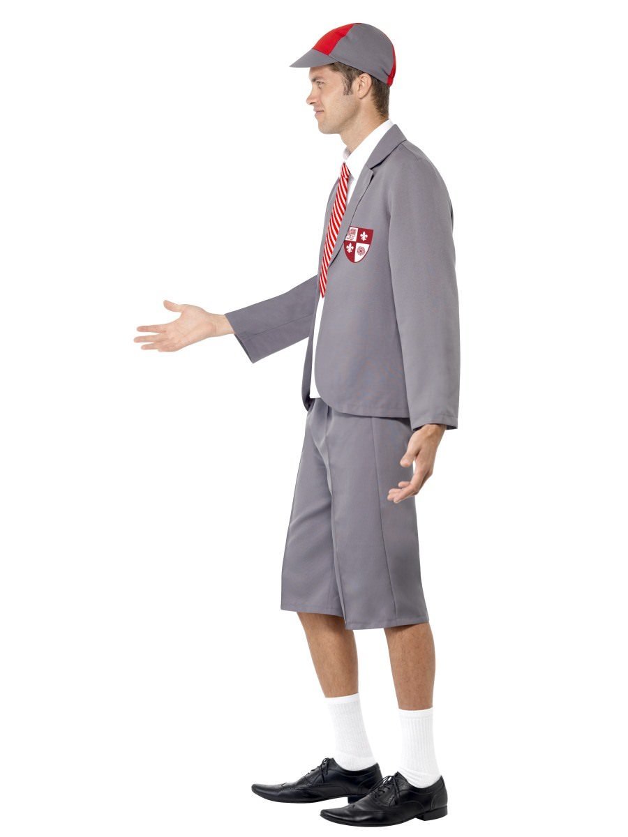 Schoolboy Costume Alternative View 1.jpg