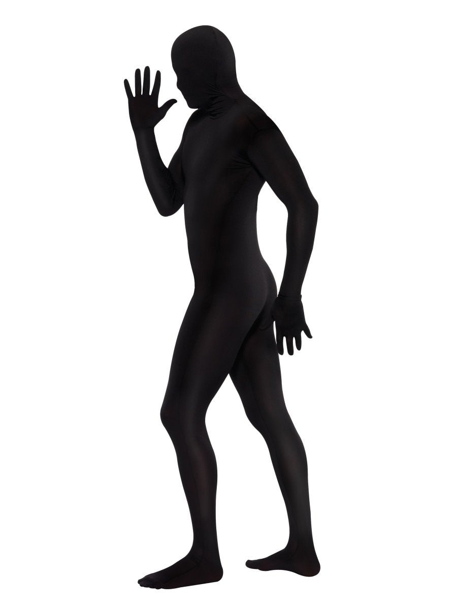Second Skin Suit, Black Alternative View 1.jpg