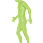 Second Skin Suit, Green Alternative View 1.jpg