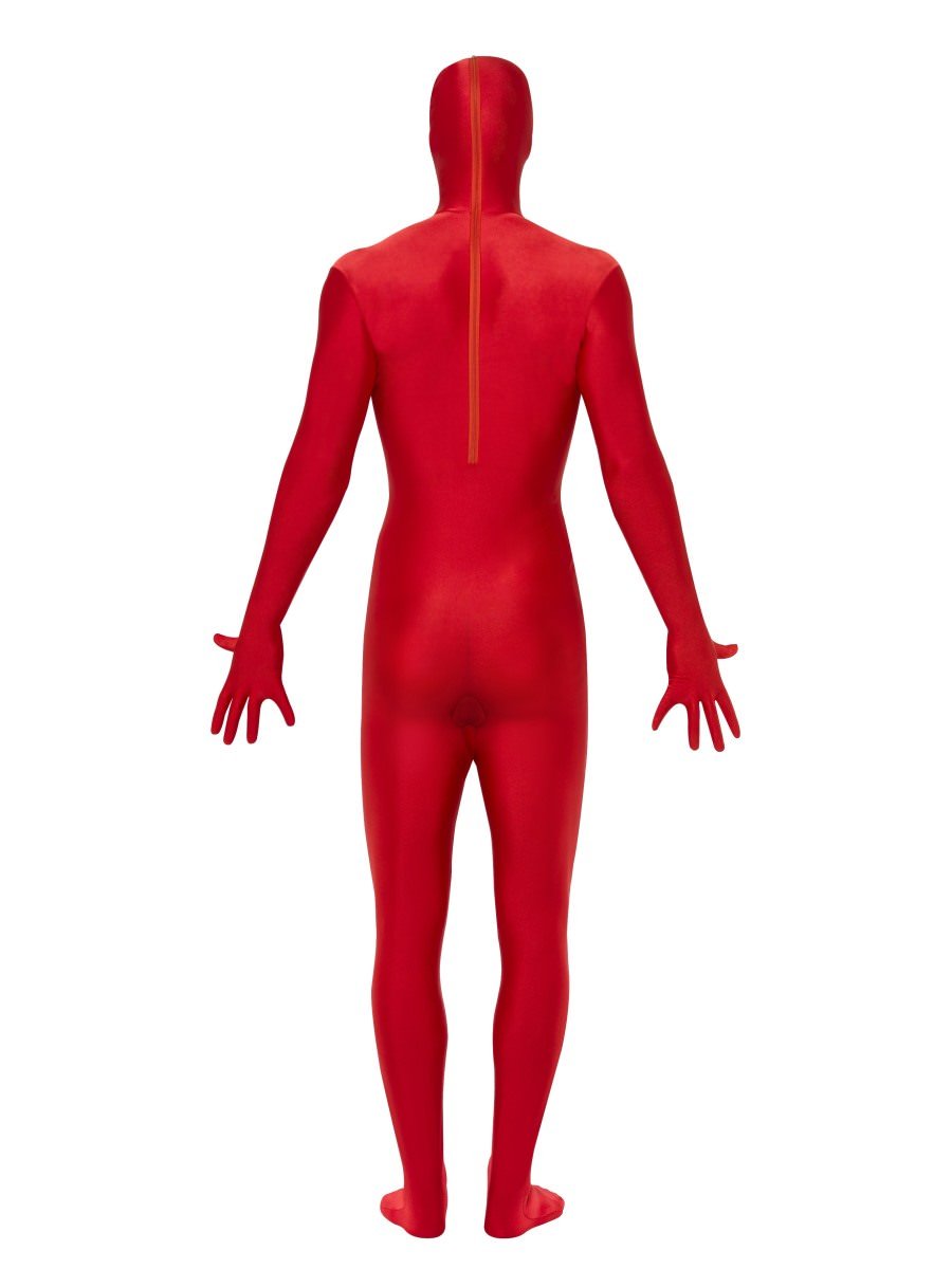 Second Skin Suit, Red Alternative View 2.jpg