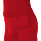 Second Skin Suit, Red Alternative View 4.jpg