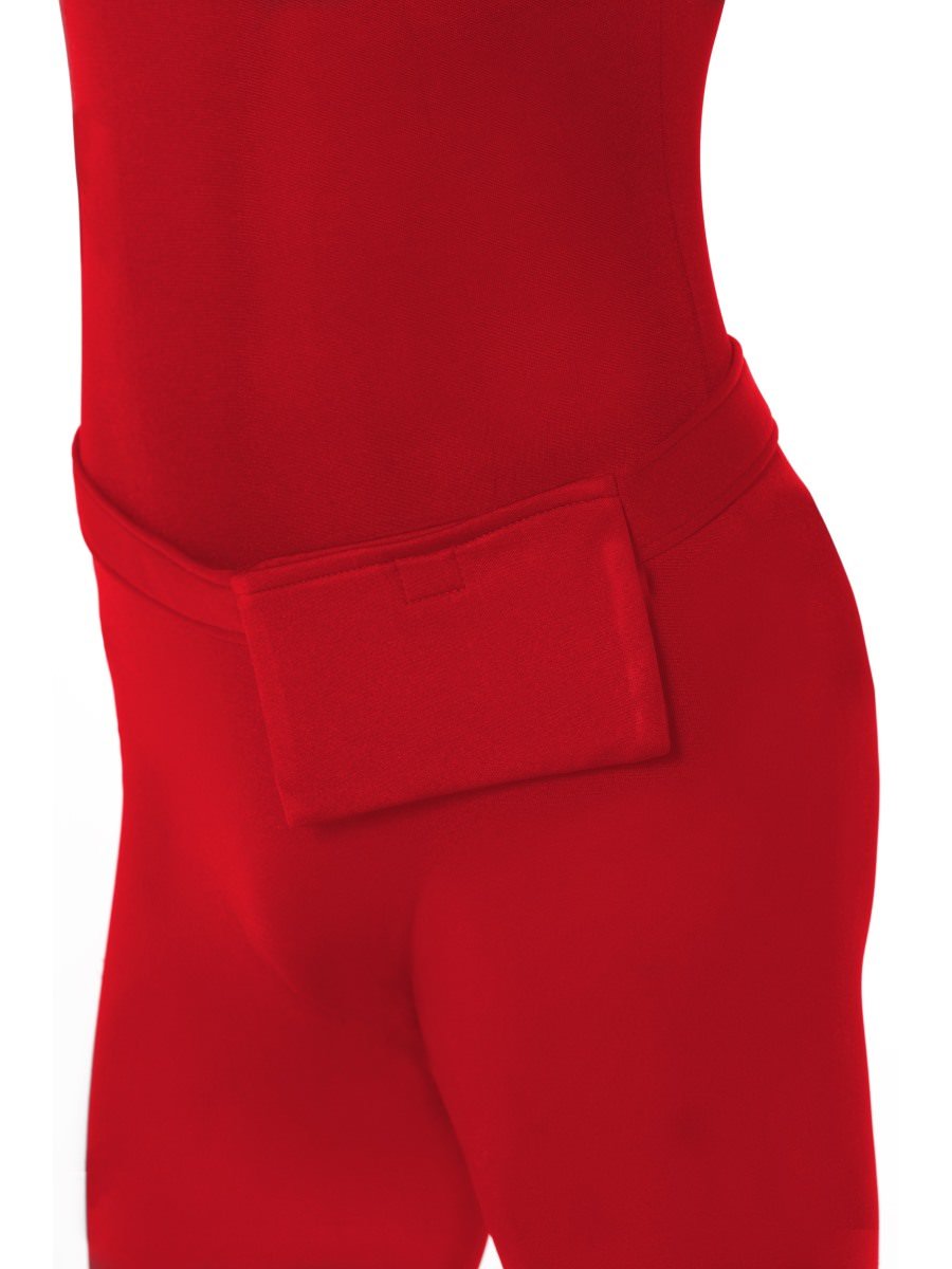 Second Skin Suit, Red Alternative View 4.jpg