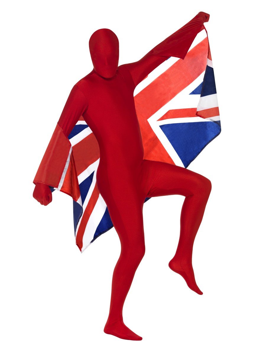 Second Skin Suit, Red Alternative View 5.jpg