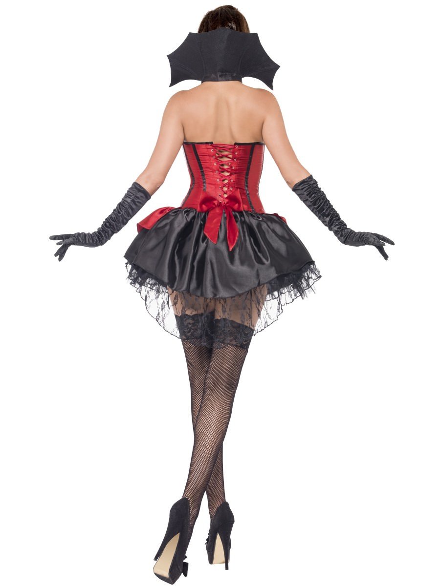 Seductive Vamp Costume Alternative View 2.jpg