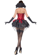 Seductive Vamp Costume Alternative View 2.jpg