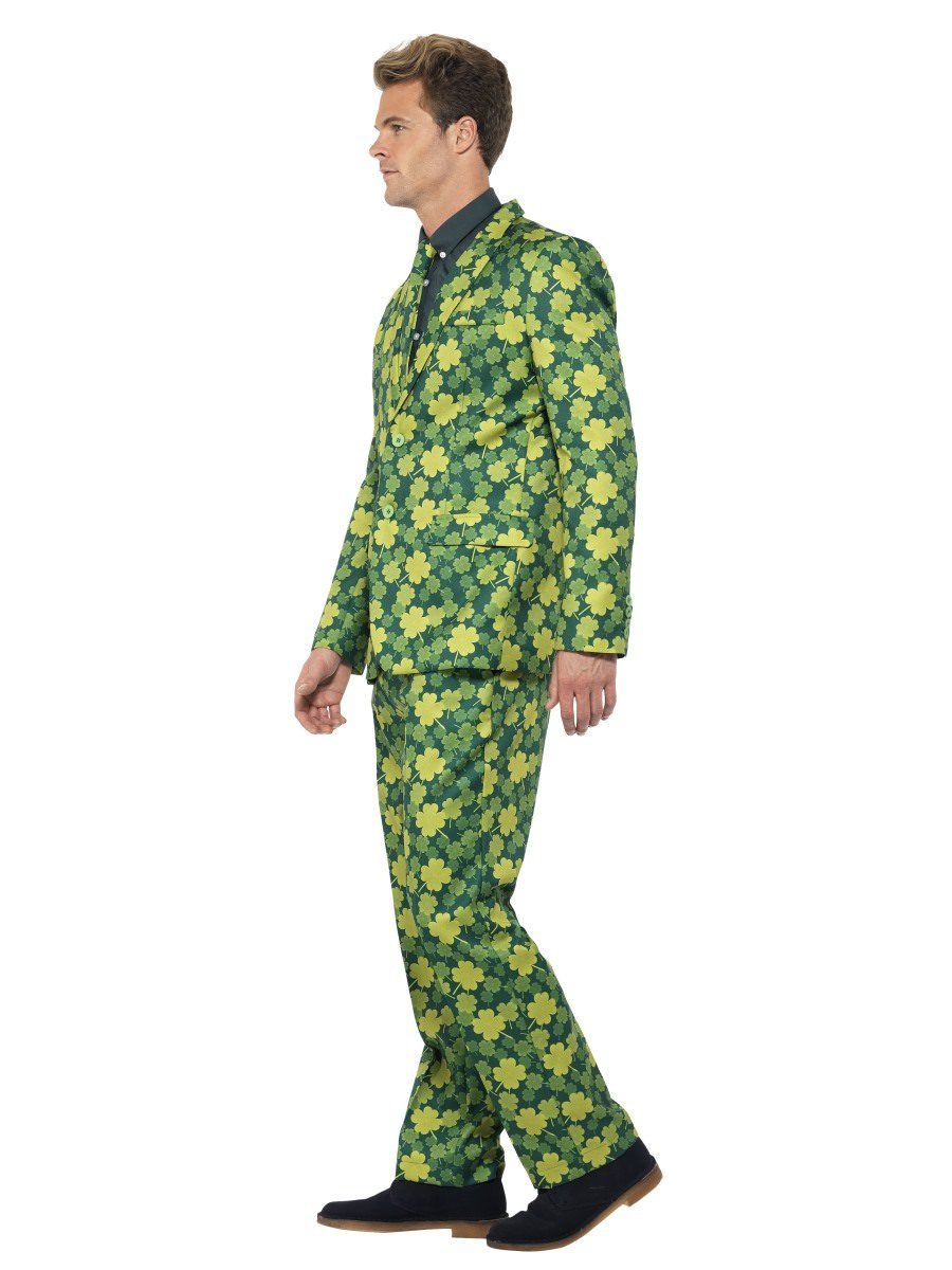 Shamrock Suit Alternative View 1.jpg