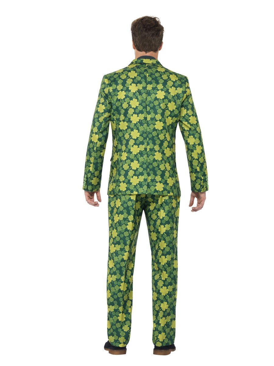 Shamrock Suit Alternative View 2.jpg