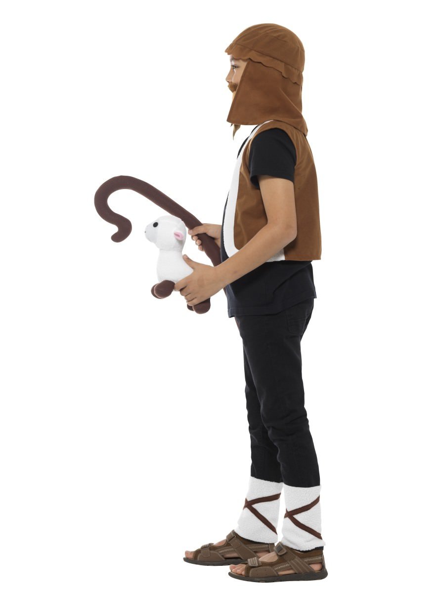 Shepherd Kit Alternative View 1.jpg