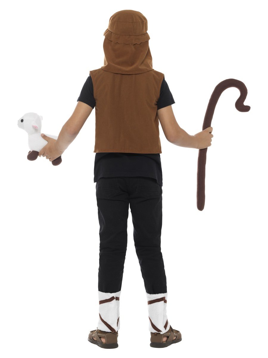 Shepherd Kit Alternative View 2.jpg