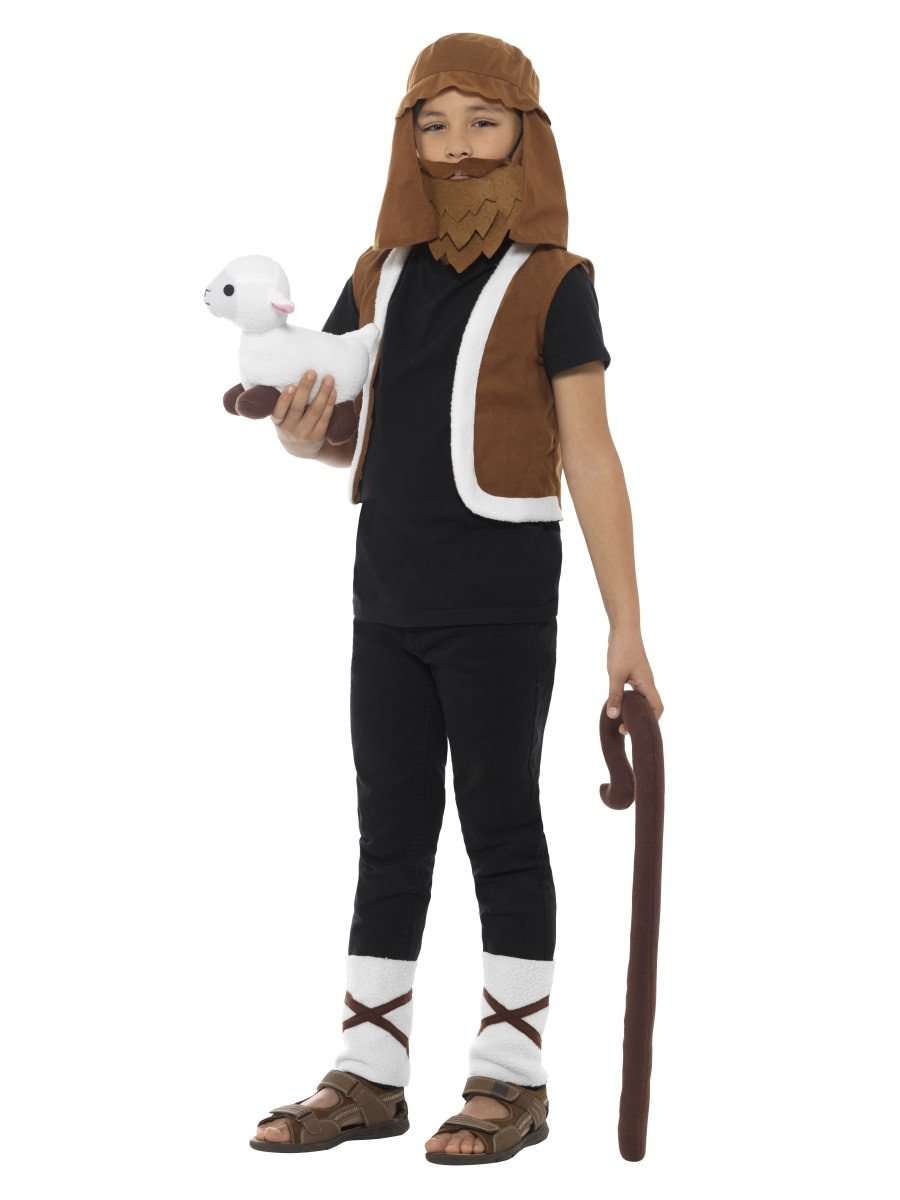 Shepherd Kit Alternative View 3.jpg