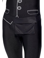 Shot Gangster Second Skin Costume Alternative View 4.jpg