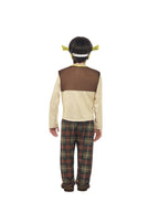 Shrek Kids Costume Alternative View 2.jpg