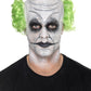 Sinister Clown Make-Up Kit Alternative View 3.jpg