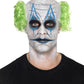 Sinister Clown Make-Up Kit Alternative View 4.jpg