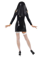 Sister Bliss Costume Alternative View 2.jpg